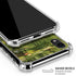 Monet - Waterlilies by Monet iPhone XR Clear Case