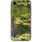 Claude Monet Waterlilies iPhone XR Skin
