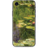 Claude Monet Waterlilies iPhone XR Skin