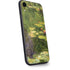 Claude Monet Waterlilies iPhone XR Skin