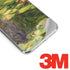 Claude Monet Waterlilies iPhone XR Skin