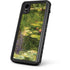 Claude Monet Waterlilies iPhone XR Waterproof Case