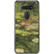 Monet - Waterlilies by Monet LG K51/Q51 Clear Case