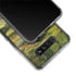 Monet - Waterlilies by Monet LG K51/Q51 Clear Case