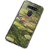 Monet - Waterlilies by Monet LG K51/Q51 Clear Case