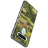 Monet - Waterlilies by Monet LG Stylo 6 Clear Case