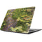 Claude Monet Waterlilies Apple MacBook Skin