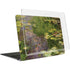 Monet - Waterlilies by Monet MacBook Air 13in M1 (2021) Case plus Skin