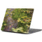 Claude Monet Waterlilies Apple MacBook Pro 13-inch Skin