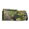 Claude Monet Waterlilies Nintendo Switch Bundle Skin