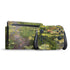 Claude Monet Waterlilies Nintendo Switch Bundle Skin