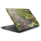 Claude Monet Waterlilies HP Notebook Skin
