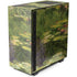 Claude Monet Waterlilies NZXT H510 Compact ATX Mid-Tower Case Skin