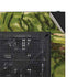 Claude Monet Waterlilies NZXT H510 Compact ATX Mid-Tower Case Skin