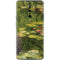 Claude Monet Waterlilies OnePlus 7 Pro Skin