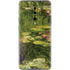 Claude Monet Waterlilies OnePlus 7 Pro Skin