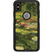 Claude Monet Waterlilies Otterbox Commuter iPhone Skin