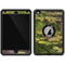 Claude Monet Waterlilies Otterbox Defender iPad Skin