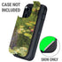 Monet - Waterlilies by Monet Otterbox Defender iPhone Skin