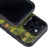 Monet - Waterlilies by Monet Otterbox Defender iPhone Skin