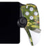 Monet - Waterlilies by Monet PlayStation Portal Remote Player Skin