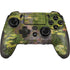 Claude Monet Waterlilies PlayStation Scuf Vantage 2 Controller Skin