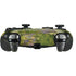 Claude Monet Waterlilies PlayStation Scuf Vantage 2 Controller Skin