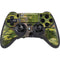 Claude Monet Waterlilies PS4/PC SCUF Impact Controller Skin