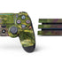 Claude Monet Waterlilies PS4 Pro Bundle Skin
