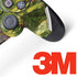 Claude Monet Waterlilies PS4 Pro/Slim Controller Skin