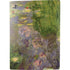 Claude Monet Waterlilies PS5 Bundle Skin
