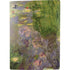 Claude Monet Waterlilies PS5 Console Skin