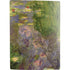 Claude Monet Waterlilies PS5 Digital Edition Bundle Skin