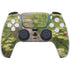 Claude Monet Waterlilies PS5 Controller Skin