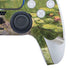 Claude Monet Waterlilies PS5 Controller Skin