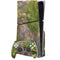 Monet - Waterlilies by Monet PS5 Slim Disk Bundle Skin