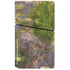 Monet - Waterlilies by Monet PS5 Slim Disk Bundle Skin