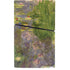 Monet - Waterlilies by Monet PS5 Slim Digital Edition Bundle Skin