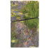 Monet - Waterlilies by Monet PS5 Slim Digital Edition Console Skin