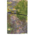 Monet - Waterlilies by Monet PS5 Slim Digital Edition Console Skin