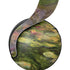 Claude Monet Waterlilies PULSE 3D Wireless Headset for PS5 Skin