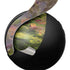 Claude Monet Waterlilies PULSE 3D Wireless Headset for PS5 Skin