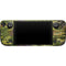 Claude Monet Waterlilies Steam Deck Handheld Gaming Computer Skin