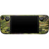 Claude Monet Waterlilies Steam Deck Handheld Gaming Computer Skin