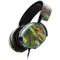 Claude Monet Waterlilies SteelSeries Arctis 3 Skin