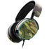 Claude Monet Waterlilies SteelSeries Arctis 3 Skin