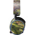 Claude Monet Waterlilies SteelSeries Arctis 3 Skin