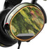 Claude Monet Waterlilies SteelSeries Arctis 3 Skin