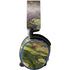 Claude Monet Waterlilies SteelSeries Arctis 5 Skin