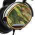 Claude Monet Waterlilies SteelSeries Arctis 5 Skin